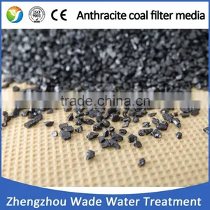30-80mm Vietnam Anthracite Coal thumbnail-3