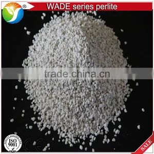 High Quality Expanded Perlite for Fireproofing thumbnail-4