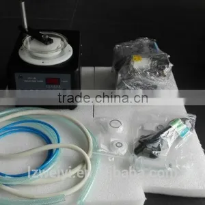 VTC-200 Spin Coater for Metallographic Specimen Spin Coater thumbnail-2