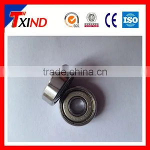 China for rc Helicopter Toy Model Miniature Stainless Steel Deep Groove Ball Bearing thumbnail-1