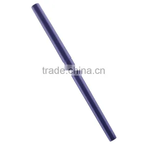 Z105 High Quality Plastic Twist Pen Nail Varnish Oil Cosmetic Pen thumbnail-3