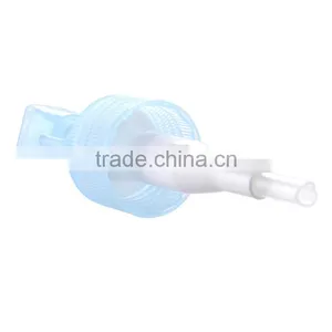 Hand Soap Dispenser Pump, Plastic Lotion Pump thumbnail-2
