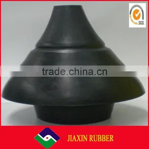 2014New Design Top Quality Plastic Toilet Plungers thumbnail-1