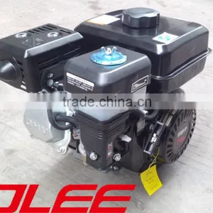 Gasoline Engine, Power Engine, Engine GX160 thumbnail-4