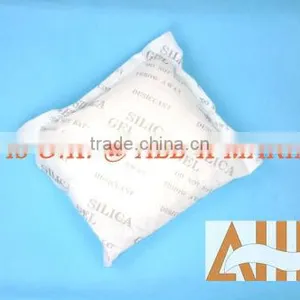 Silica Gel thumbnail-1