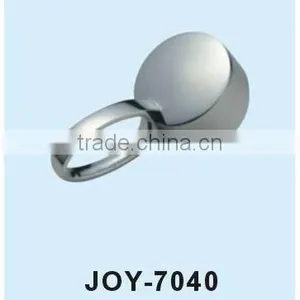 FAUCET PARTS,WATER TAP FITTINGS--SINGLE FAUCET ZNIC HANDLE thumbnail-1