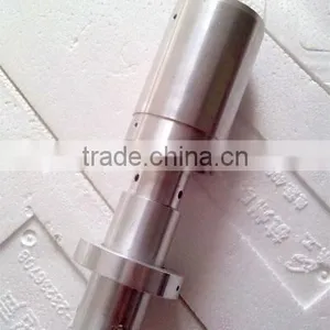 Ultrasonic Transducer Similar With Branson Type thumbnail-1