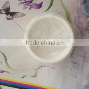 Camouflage Acrylic Powder uv Gel thumbnail-3