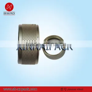 Signode Parts thumbnail-1