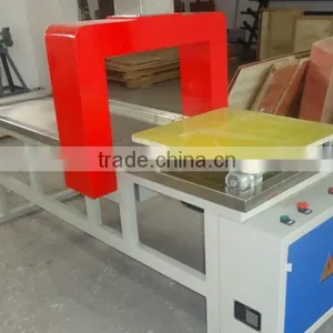 Professional Magnetizing Or Demagnetizing Equipments Demagnetizer thumbnail-4