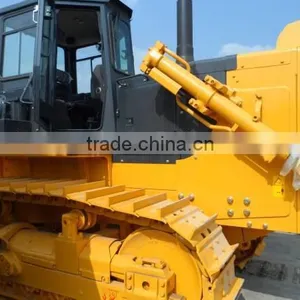 23.4T Bulldozer SHANTUI Brand SD22 thumbnail-1