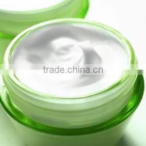 BXZRJ Series Experimental Small Vacuum Emulsifying Mixer Machine thumbnail-2
