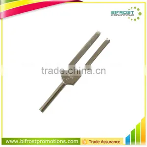Surgical Instrument Resonator Tuning Fork thumbnail-1