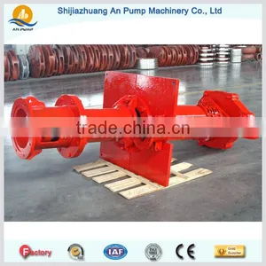 Sump Pump Drainage Systems thumbnail-4