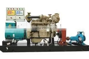 Diesel Water Pump thumbnail-1