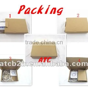 Cheapest Cinterion Tc35i Module Gsm Gprs Modem RS232/usb Bulk Sms STK Modem thumbnail-6