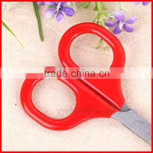2016 Best Quality Pet Grooming Products Cat Nail Clipper thumbnail-2