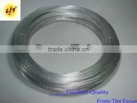 Titanium Alloy Wires 0.8mm thumbnail-1