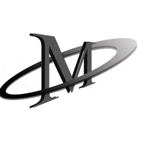 Dingzhou Jinyuan Metal Product Co., Ltd. company overview - view 1 thumbnail