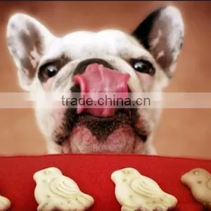 Pellet Food Machine thumbnail-6