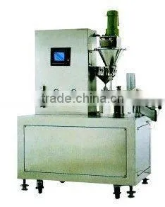 BZJ Centrifugal Coater thumbnail-1