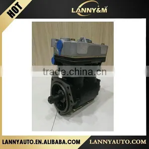 TT0148001 10571185 1348919 571043 571181 571185 KZ642 TT0145001 Hot Popular Air Compressor for Scania Truck DS9 KZ1228 thumbnail-2