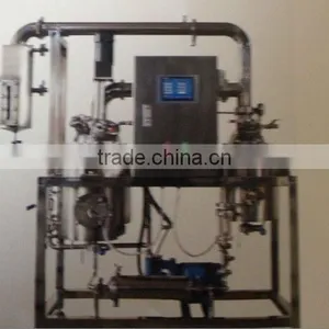 Solvent Extraction Oil Equipment thumbnail-1