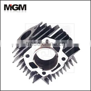 CG125 Bajaj Pulsar 150 Motorcycle Cylinder Kit/cylinder Head Gasket/cylinder Head Machine/air Compressor Cylinder Head thumbnail-5