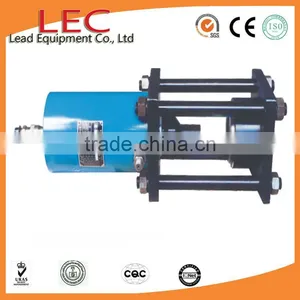 LEC GYJ Anchor Cable Prestressing Extrusion Machine thumbnail-1