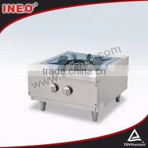 Commercial Best Single Stove Fire/old Iron Stove thumbnail-1