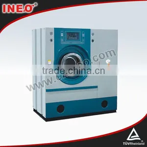 12Kg Capacity Industrial Washer And Dryer Prices,Washer And Dryer,Washing Machines And Dryer thumbnail-1