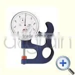Seed Caliper thumbnail-1
