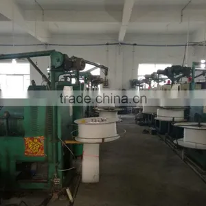 Jiande Jiutian Import & Export Trading Co., Ltd. company overview - view 2 thumbnail