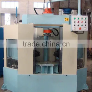 Elbow Beveling Machine thumbnail-1
