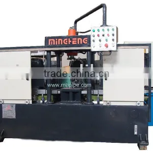 Tee Beveling Machine thumbnail-1