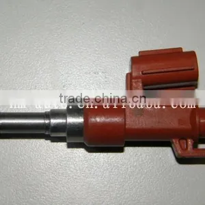 [HM]Fuel Injector Nozzle for OEM 23250-38020 thumbnail-1