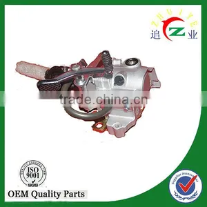 125cc Reversing Gear Box Device for Cargo Tricycle thumbnail-2