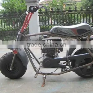 80cc Mini Pocket Bike/mini Bike thumbnail-1