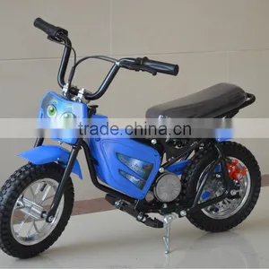 New Model Air Wheel High Quality Electric Scooter thumbnail-6