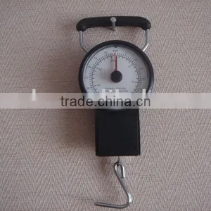 Cheap Price for 35kg Luggage Scale thumbnail-1