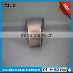 Custom Welding Stamping Elbow Used Sheet Metal Parts thumbnail-5