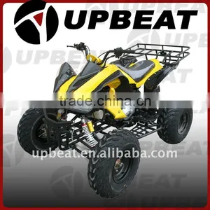 250cc Racing Atv,quad Atv.off Road Atv (ATV250-9) thumbnail-1