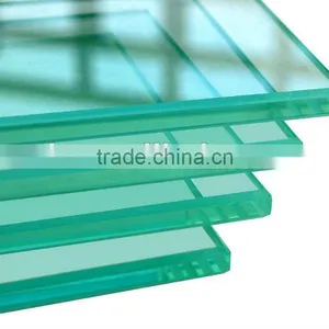 Glass for Greenhouse thumbnail-1