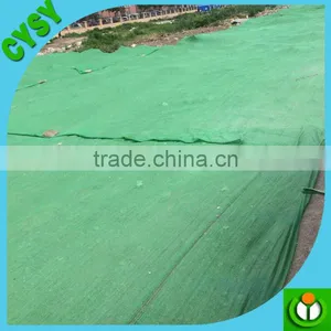 Hot Sale Windows Dust Filter Gauze thumbnail-1