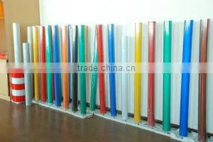 Engineering Grade Adhesive Reflective Film thumbnail-1