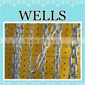 China Manufacture Chain for Bag Handle thumbnail-1