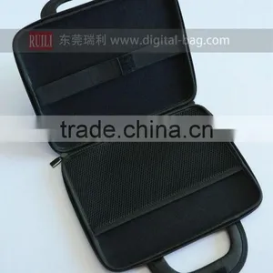 New Design Backpack Best Selling Multifunction Waterproof Laptop Bag thumbnail-3