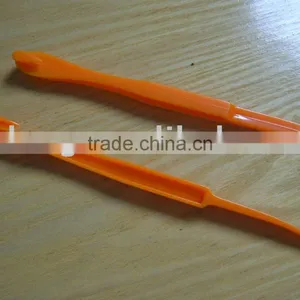 Peeler thumbnail-1