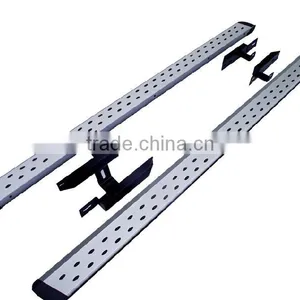 High Quality Aluminum, Factory Promotion, Professional Custom, to Meet Different Customer Needs thumbnail-2