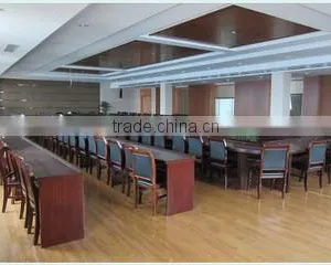 Zhejiang Yuanfan Non-Woven Co., Ltd. company overview - view 3 thumbnail